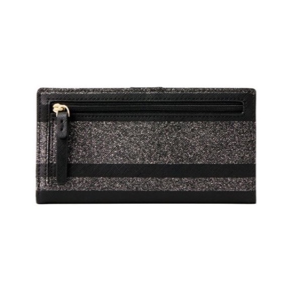 Not For Sale/Trade For Jan - Picture 5 of 6